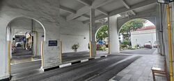 EUNOS GROVE (D16), Shop House #638990851